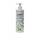 Starpil Deprepil Olai 500 ml